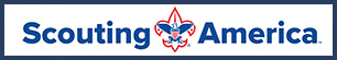 Boy Scouts of America