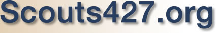 Scouts427.org