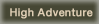 High Adventure