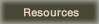 Resources